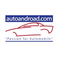 Autoandroad.com logo, Autoandroad.com contact details