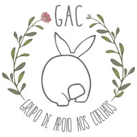 GAC - Grupo de Apoio aos Coelhos logo, GAC - Grupo de Apoio aos Coelhos contact details