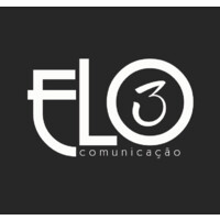 ELO3 Comunicação logo, ELO3 Comunicação contact details