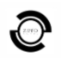 Zero Division Ltd logo, Zero Division Ltd contact details