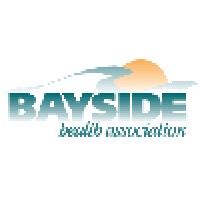 Bayside Health Assn logo, Bayside Health Assn contact details