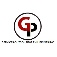 GP Services Outsourcing Philippines Inc logo, GP Services Outsourcing Philippines Inc contact details