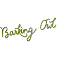 Barking Owl Media logo, Barking Owl Media contact details