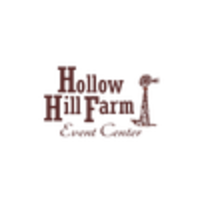 Hollow Hill Farm logo, Hollow Hill Farm contact details