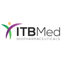 ITBMed AB logo, ITBMed AB contact details