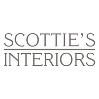 Scottie's Interiors logo, Scottie's Interiors contact details