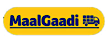 MaalGaadi logo, MaalGaadi contact details