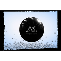 Jones-Art logo, Jones-Art contact details