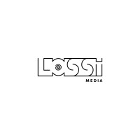 Lossi Media logo, Lossi Media contact details