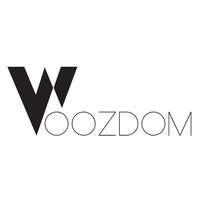 Woozdom logo, Woozdom contact details