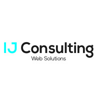 IJ Consulting logo, IJ Consulting contact details