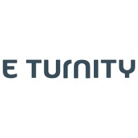 Eturnity AG logo, Eturnity AG contact details