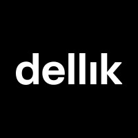 dellik logo, dellik contact details