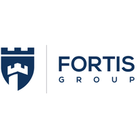 Fortis.Group logo, Fortis.Group contact details