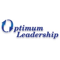 Optimum Leadership logo, Optimum Leadership contact details