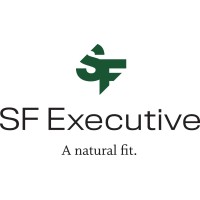 SF Executive logo, SF Executive contact details