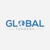 Global Tenders - Anroh Global Services Pvt. Ltd logo, Global Tenders - Anroh Global Services Pvt. Ltd contact details