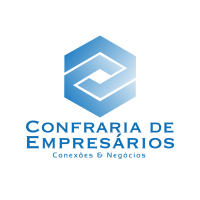 Confraria de Empresários logo, Confraria de Empresários contact details