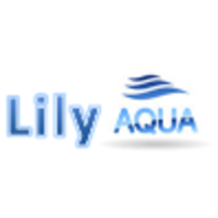 Lily AQUA (Private) Limited logo, Lily AQUA (Private) Limited contact details