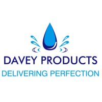 Davey Products, Chennai logo, Davey Products, Chennai contact details