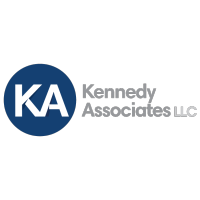 Kennedy Associates LLC logo, Kennedy Associates LLC contact details