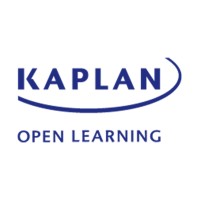 Kaplan International Pathways logo, Kaplan International Pathways contact details