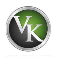 VK Real Estate Holdings LLC logo, VK Real Estate Holdings LLC contact details