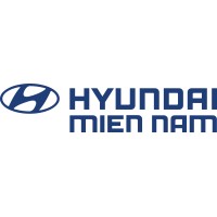 Hyundai Mien Nam logo, Hyundai Mien Nam contact details