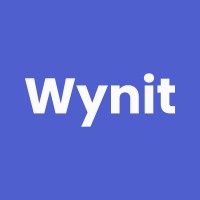 Wynit logo, Wynit contact details