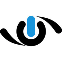 EyesOn.ai, Inc. logo, EyesOn.ai, Inc. contact details