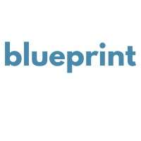 Blueprint - Leadership Reimagined logo, Blueprint - Leadership Reimagined contact details