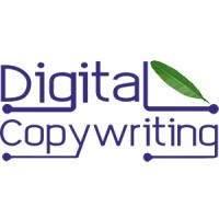 Digital Copywriting - SEO, SMM, Copy and Websites logo, Digital Copywriting - SEO, SMM, Copy and Websites contact details