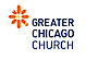 Greater Chicago Church logo, Greater Chicago Church contact details