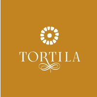 Tortila logo, Tortila contact details