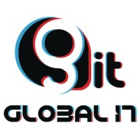 GlobalMedia IT logo, GlobalMedia IT contact details