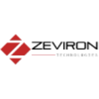 Zeviron Technologies logo, Zeviron Technologies contact details