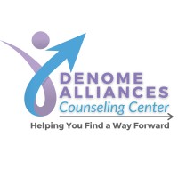 DeNome Alliances Counseling Center logo, DeNome Alliances Counseling Center contact details