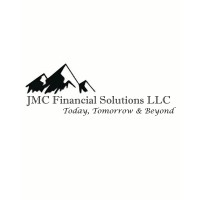 JMC Financial Solutions LLC logo, JMC Financial Solutions LLC contact details