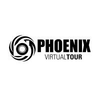 Phoenix Virtual Tour logo, Phoenix Virtual Tour contact details