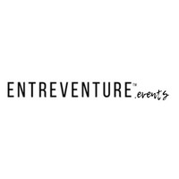 Entreventure Events logo, Entreventure Events contact details