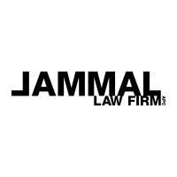 Jammal Law Firm, APC logo, Jammal Law Firm, APC contact details