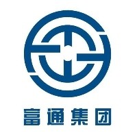 富通集团 logo, 富通集团 contact details