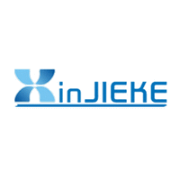 Shenzhen Xinjieke Projection Equipment Co., Ltd logo, Shenzhen Xinjieke Projection Equipment Co., Ltd contact details