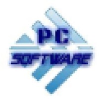 PC Software logo, PC Software contact details