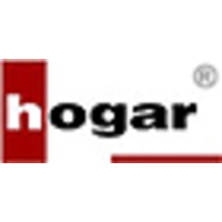 Hogar tintorero, S.L. logo, Hogar tintorero, S.L. contact details