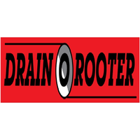 Drain O Rooter logo, Drain O Rooter contact details