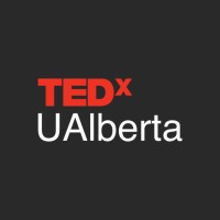 TEDxUAlberta logo, TEDxUAlberta contact details