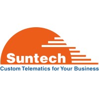 Suntech USA Inc. logo, Suntech USA Inc. contact details