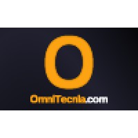 OmniTecnia logo, OmniTecnia contact details