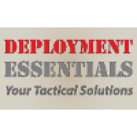 Deployment Essentials logo, Deployment Essentials contact details